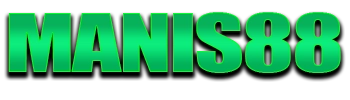 Logo Manis88